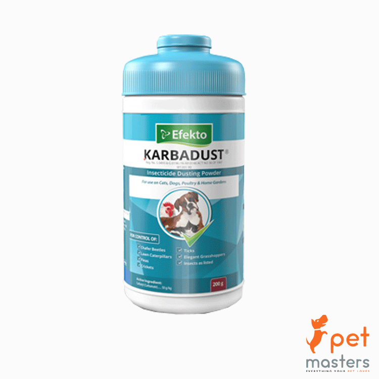 Versele-Laga Nature Cuni – Petmasters