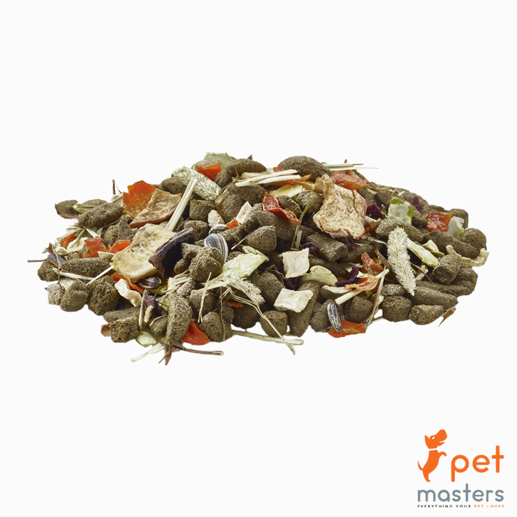 Versele-Laga Nature Cuni