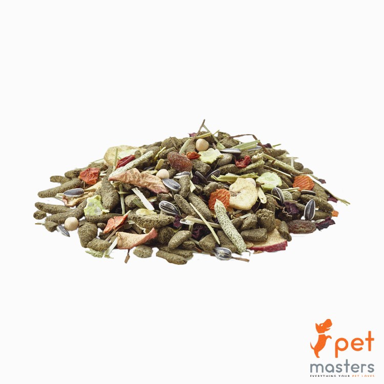 Versele-Laga Nature Cavia